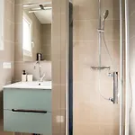 Сasa de vacaciones Maisonnette A Deux Pas De La
