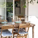 Maisonnette A Deux Pas De La Andernos-les-Bains