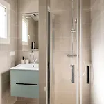 Maisonnette A Deux Pas De La Andernos-les-Bains