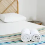 Сasa de vacaciones Maisonnette A Deux Pas De La
