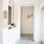 Maisonnette A Deux Pas De La * Andernos-les-Bains