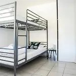 Maisonnette A Deux Pas De La Andernos-les-Bains