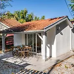 بيت للعطل Maisonnette A Deux Pas De La