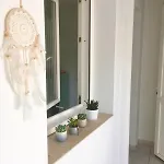 Maisonnette A Deux Pas De La بيت للعطل أنديرنو لي بان